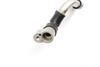 AC Hose / Line / Pipe 7L6820017C — photo 4