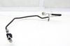 AC Hose / Line / Pipe 7L6820741D — photo 1