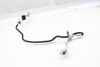 AC Hose / Line / Pipe 7L6820741D — photo 5