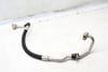 AC Hose / Line / Pipe 7L6820744AF — photo 1