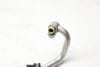 AC Hose / Line / Pipe 7L6820744AF — photo 2