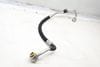 AC Hose / Line / Pipe 7L6820744AF — photo 4
