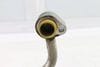 AC Hose / Line / Pipe 7L6820744BC — photo 4