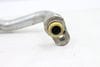 AC Hose / Line / Pipe 7L6820744BC — photo 3