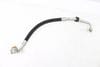 AC Hose / Line / Pipe 7L6820744BC — photo 2