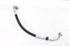AC Hose / Line / Pipe 7L6820744BC — photo 1