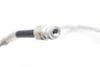 AC Hose / Line / Pipe 7L6820750J — photo 3