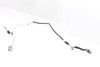 AC Hose / Line / Pipe 7L6820750N — photo 1