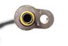 AC Hose / Line / Pipe 7L6820750N — photo 2