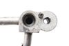 AC Hose / Line / Pipe 7L6820750N — photo 3