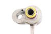 AC Hose / Line / Pipe 7L6820750N — photo 5