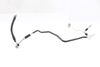 AC Hose / Line / Pipe 7L6820750N — photo 6