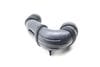 Air Box Intake Duct / Hose / Pipe 7L0129684B — photo 2