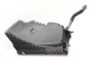 Air Cleaner Filter Box / Housing - Lower Half 7L6129607AT — photo 1