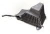 Air Cleaner Filter Box / Housing - Lower Half 7L6129607AT — photo 2