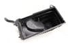 Air Cleaner Filter Box / Housing - Lower Half 7L6129607AT — photo 3