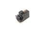 Air Quality Sensor 7L0907643A — photo 1