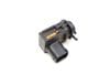 Air Quality Sensor 7L0907643A — photo 2