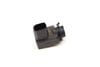 Air Quality Sensor 7L0907643A — photo 3