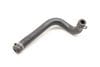 Alternator Coolant Hose 7L0121058C — photo 1