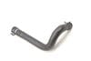 Alternator Coolant Hose 7L0121058C — photo 2