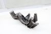 Alternator Mount Bracket 022260087F — photo 1