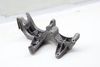 Alternator Mount Bracket 022260087F — photo 2