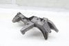 Alternator Mount Bracket 022260087F — photo 3