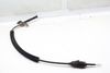 Automatic Shift / Shifter Linkage Cable 4L0713265 — photo 1