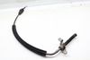 Automatic Shift / Shifter Linkage Cable 4L0713265 — photo 2