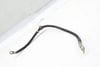 Battery Ground Strap / Cable 7L6971537B — photo 1