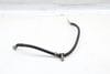 Battery Ground Strap / Cable 7L6971537B — photo 2