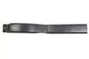 Belly Pan Mount Bracket 7L0825955B — photo 1