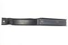 Belly Pan Mount Bracket 7L0825955B — photo 2
