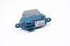 Blower Motor Resistor 7L0907521A — photo 1