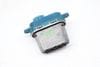 Blower Motor Resistor 7L0907521A — photo 2