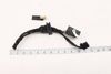 Bluetooth / Hands-Free Module Wiring Harness / Connector Set — photo 1
