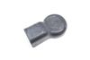 Brake Reservoir Sensor Cover / Cap 4L0611346 — photo 1