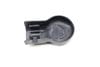 Brake Reservoir Sensor Cover / Cap 4L0611346 — photo 2