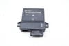 Can-Bus Gateway Control Module 4L0907468 — photo 1