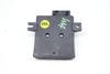Can-Bus Gateway Control Module 4L0907468 — photo 2
