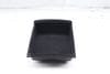 Center Console Storage Bin / Cubby 4L0864981 — photo 1