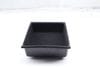 Center Console Storage Bin / Cubby 4L0864981 — photo 2