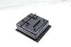 Center Console Storage Bin / Cubby 4L0864981 — photo 3