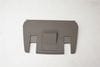 Center Console Trim 4L0864375 — photo 1