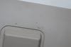 Center Console Trim 4L0864375 — photo 2
