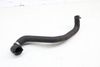 Coolant Hose / Line 7L0122109F — photo 1