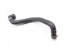 Coolant Hose / Line 7L0122109F — photo 2