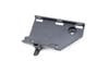 Coolant Reservoir Mount / Bracket 7L0121093A — photo 1