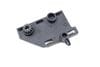 Coolant Reservoir Mount / Bracket 7L0121093A — photo 2